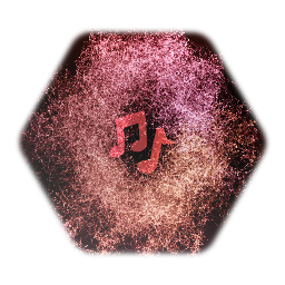 Remix of Cloud Signs