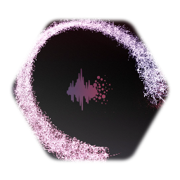 The loudest thing or wasit me