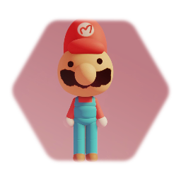 Mayro V2
