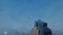 A screenshot taken in Dreams. 3 of 3.