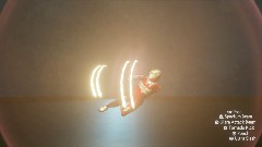 A screenshot taken in Dreams. 4 of 10.