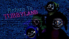 A screenshot taken in Dreams. 3 of 22.