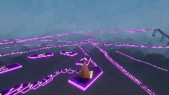 The Maze