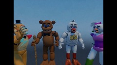 Im just a kid