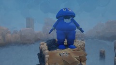 La mia creazione - 19/03/2021