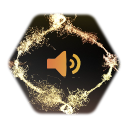 parappa the rapper menu/loading