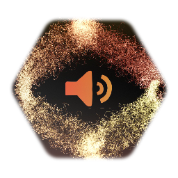 Godzilla 2014 Victory Roar (High-Quality)