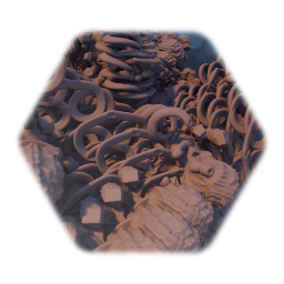 Thing ribbed - 26/12/2018