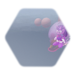 Sonitized twilight with Modern physics