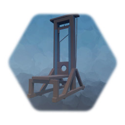 Guillotine
