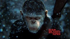 A screenshot taken in Dreams. 13 of 16.