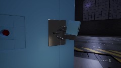 A screenshot taken in Dreams. 18 of 21.