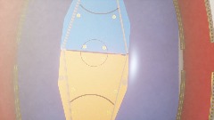 Jogo dos furões de fogo