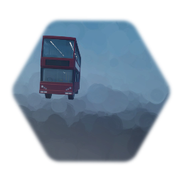 Bus v2