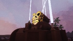 A screenshot taken in Dreams. 2 of 2.
