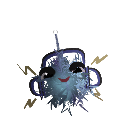 NutriSpri