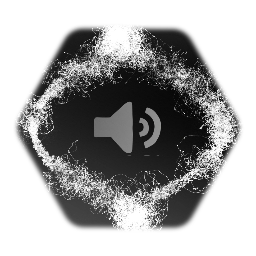 Moon Rap - Kevin Temmer Tunes