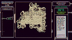 A screenshot taken in Dreams. 8 of 30.