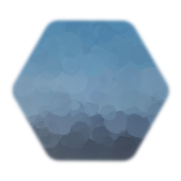 Remix of haHaa funny 2014 meme song (V4)