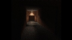 A screenshot taken in Dreams. 2 of 28.