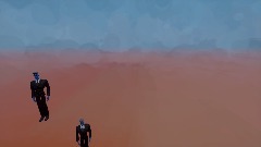 What is my life anymore