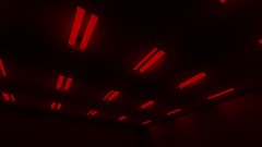 A screenshot taken in Dreams. 2 of 3.