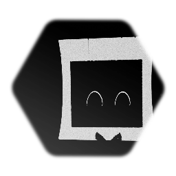 He broke in       ... The alternate