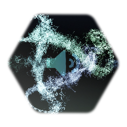 Friday Night Funkin' - High