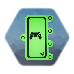 Analog to Digital <l>/<r> Converter