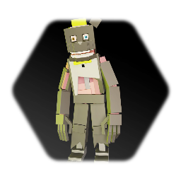 BearTrap