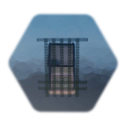 Window Generator