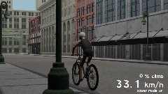 A screenshot taken in Dreams. 8 of 20.