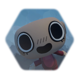 Remix of Empire Today Commercial End Tag