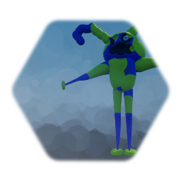 Rusrus (Sursur )