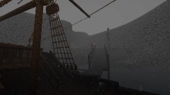 Grin arbor