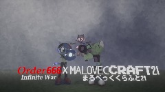 A screenshot taken in Dreams. 2 of 2.