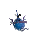 PopolaNier