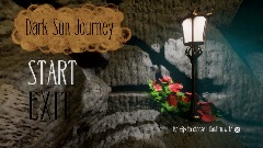 A screenshot taken in Dreams. 1 of 5.