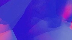 Shining stars - Single