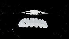 transthermal citation