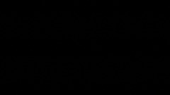 A screenshot taken in Dreams. 1 of 4.