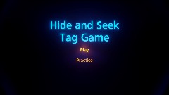 A screenshot taken in Dreams. 20 of 27.