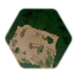 Foblin map