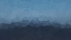 إعادة مزج ‎Twiddlefinger remix‎