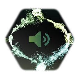 my fav meme imports cuz