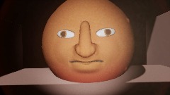 A screenshot taken in Dreams. 2 of 19.