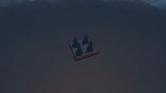 A screenshot taken in Dreams. 1 of 4.