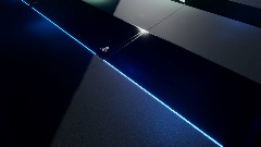 Why people users PlayStation life