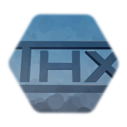 THX logo (ELEMENT)