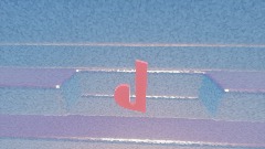 <clue>DreamsStation (DEMO)